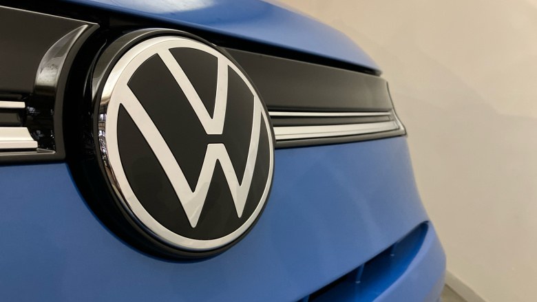 Volkswagen Multivan 2.0 TDI Life 5dr DSG Diesel Estate